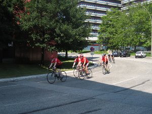Mannschatszeitfahren-2007 035